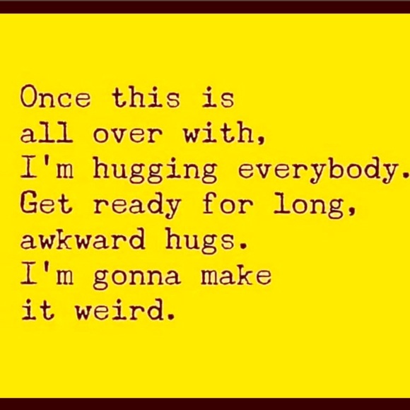 🌈New hair, who dis?🌈Meet your Posher, Cat - Picture 11 of 16